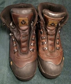 Nikwax Conditioner For Leather -Freedom Camping Store IMG 20151108 144202