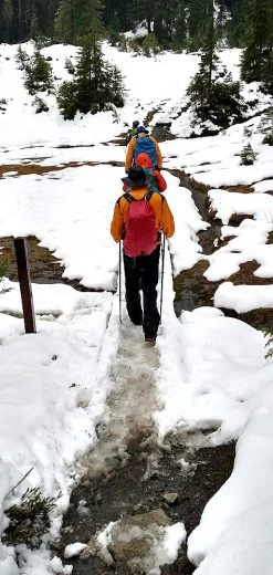 Nikwax Conditioner For Leather -Freedom Camping Store IMG 20151108 144248