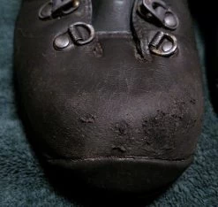 Nikwax Conditioner For Leather -Freedom Camping Store IMG 20151109 061216