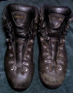 Nikwax Conditioner For Leather -Freedom Camping Store IMG 20151109 061528