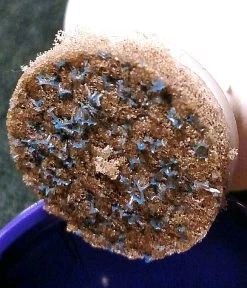 Nikwax Nubuck & Suede Proof -Freedom Camping Store IMG 20151124 053910