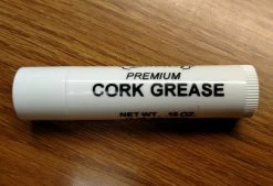 Berkeley Premium Cork Grease -Freedom Camping Store IMG 20151124 152717282 01