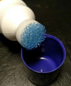 Nikwax Conditioner For Leather -Freedom Camping Store IMG 20151125 080538368 01 1