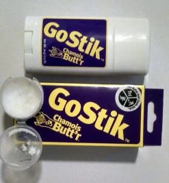 Chamois Butt'r Chamois Butt’r GoStik -Freedom Camping Store IMG 20161026 175634934 HDR 1