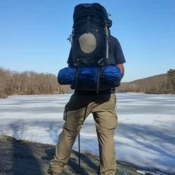 Osprey Aether 70 -Freedom Camping Store IMG 20170223 141953 672 1