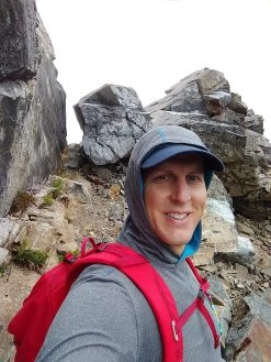 Patagonia Ascensionist 35L 40 Patagonia Ascensionist 35L -Freedom Camping Store IMG 20170909 095219900