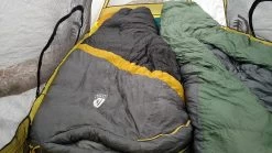 Sierra Designs Nitro 800 / 0 Degree -Freedom Camping Store IMG 20180618 151638896 1280x720