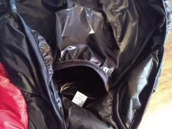 Stunt Puppy Puff Doggy -Freedom Camping Store IMG 20181215 152914640