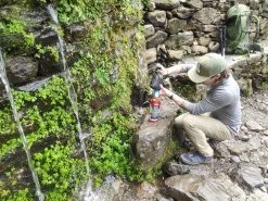 Katadyn BeFree 0.6L -Freedom Camping Store IMG 20191004 103111