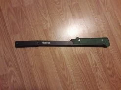 Agawa Canyon Boreal 21 -Freedom Camping Store IMG 20191028 194127