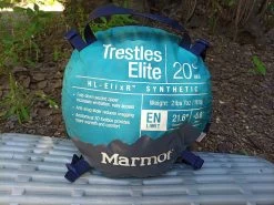 Marmot Trestles Elite 20 -Freedom Camping Store IMG 20210117 114623 2 1
