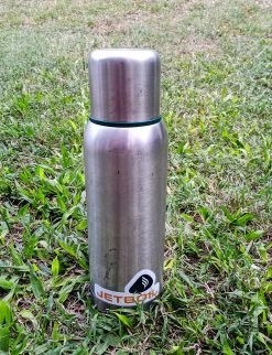 Stanley Adventure Stainless Steel Vacuum Bottle 25oz -Freedom Camping Store IMG 20210314 181625 0 2