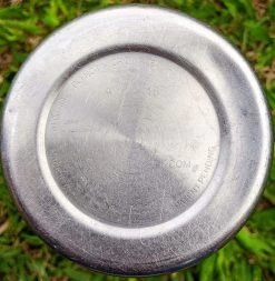 Stanley Adventure Stainless Steel Vacuum Bottle 25oz -Freedom Camping Store IMG 20210314 181711 6 2