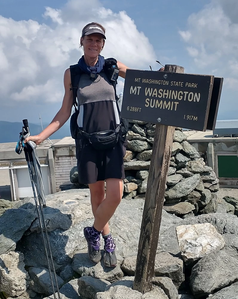 LiteAF Feather Weight Fanny Pack 6 LiteAF Feather Weight Fanny Pack - Image 4