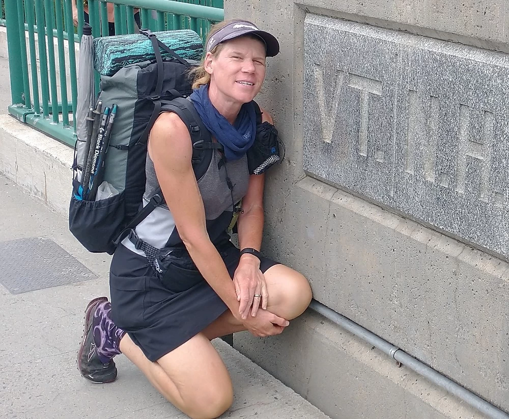 LiteAF Feather Weight Fanny Pack 7 LiteAF Feather Weight Fanny Pack - Image 5