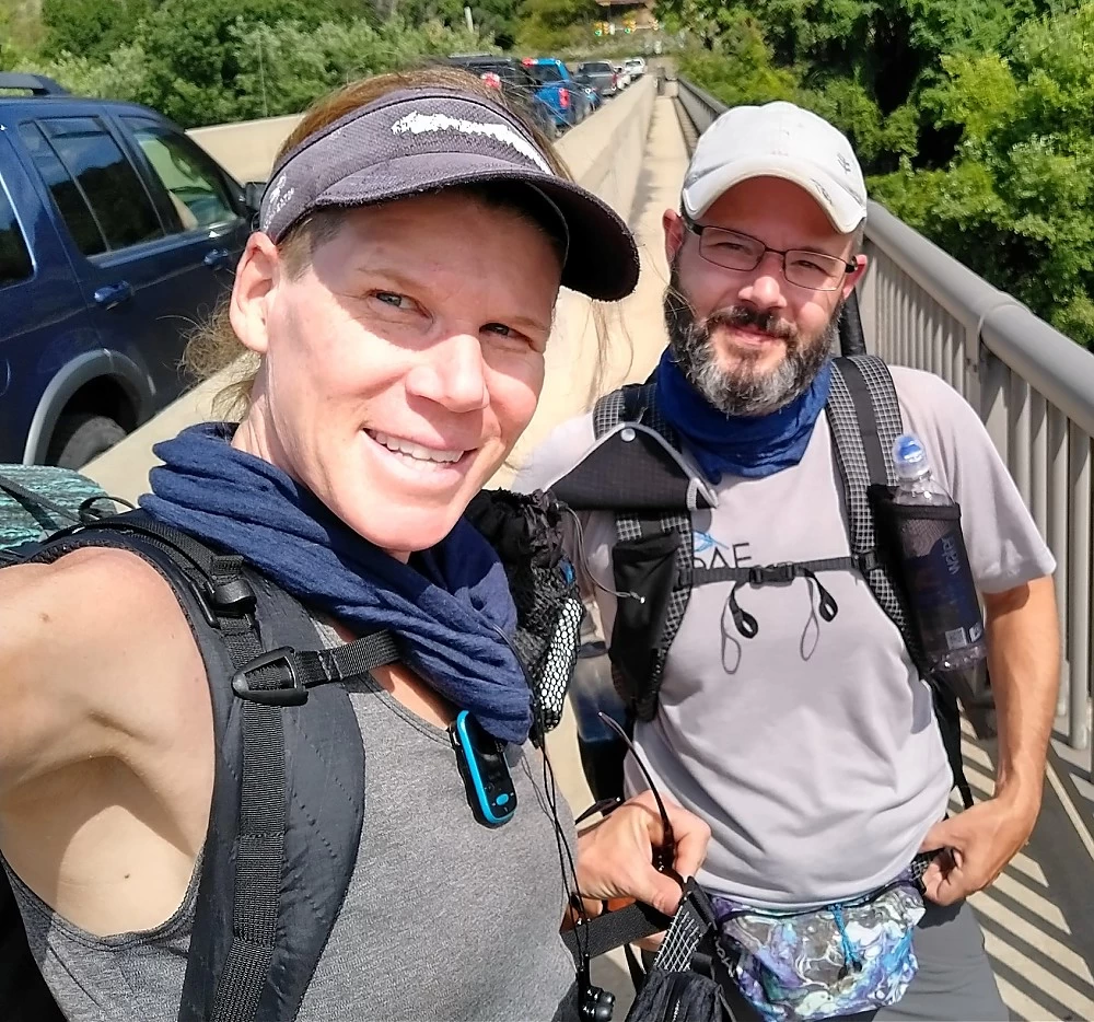 LiteAF Feather Weight Fanny Pack 17 LiteAF Feather Weight Fanny Pack - Image 15