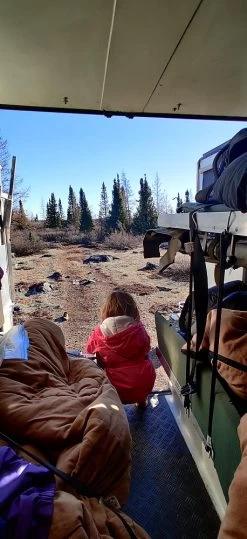 Garmin InReach Explorer+ 14 Garmin InReach Explorer+ -Freedom Camping Store IMG 20211029 113211