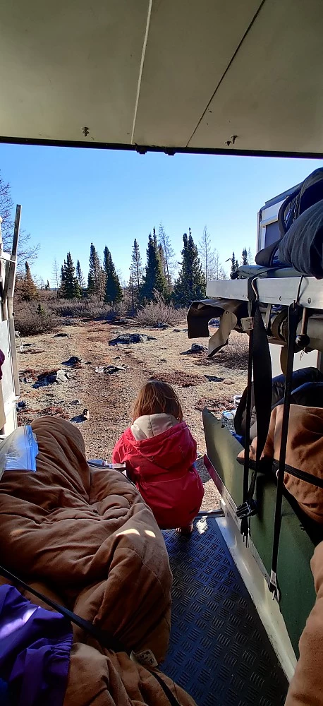 Garmin InReach Explorer+ 6 Garmin InReach Explorer+ - Image 4