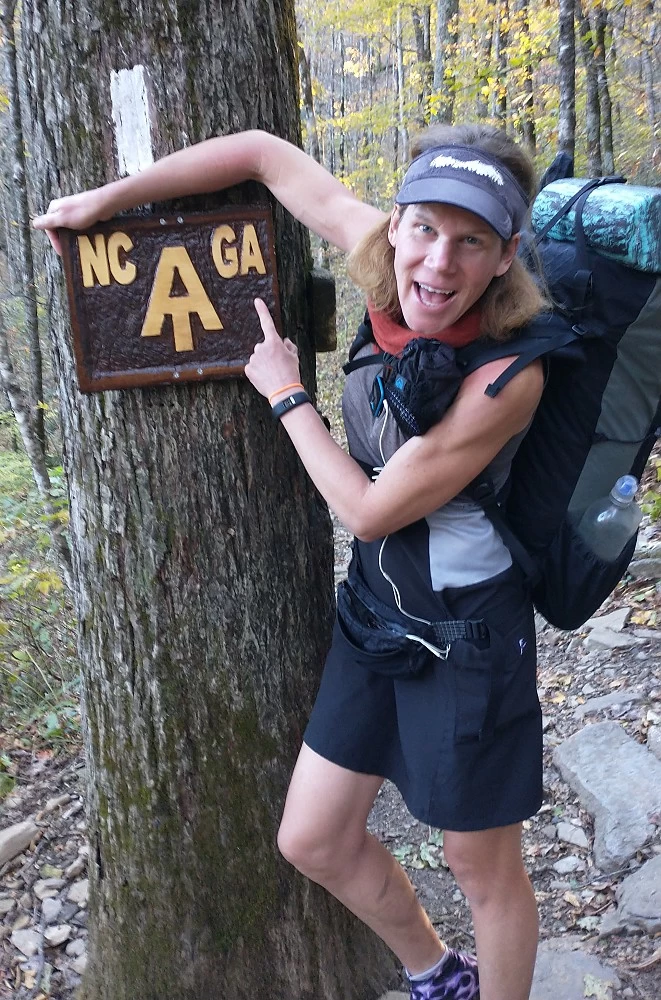 LiteAF Feather Weight Fanny Pack 3 LiteAF Feather Weight Fanny Pack