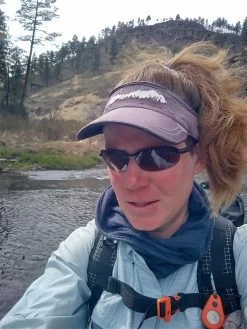 ThermoWorks ThermoDrop -Freedom Camping Store IMG 20220426 152644836 HDR