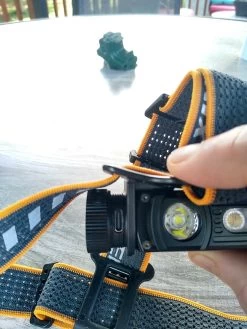 Fenix HM60R -Freedom Camping Store IMG 20220606 180420378 HDR