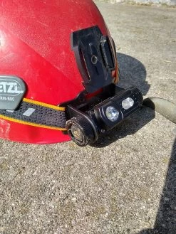 Fenix HM60R -Freedom Camping Store IMG 20220612 085520677 HDR