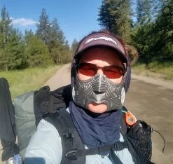 ThermoWorks ThermoDrop -Freedom Camping Store IMG 20220702 075814513 HDR