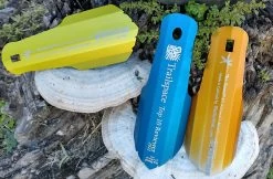 TheTentLab Deuce Of Spades #1 -Freedom Camping Store IMG 20230119 145011360 HDR