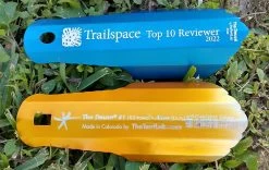 TheTentLab Deuce Of Spades #1 -Freedom Camping Store IMG 20230119 145226215 HDR