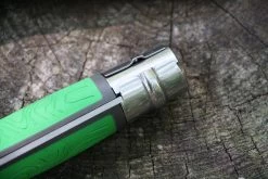 Opinel No. 12 Explore -Freedom Camping Store IMG 2091 1