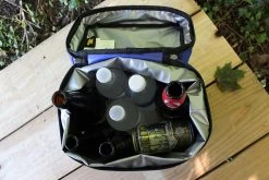 Mountainsmith Six Pack -Freedom Camping Store IMG 2091