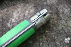 Opinel No. 12 Explore -Freedom Camping Store IMG 2092 1