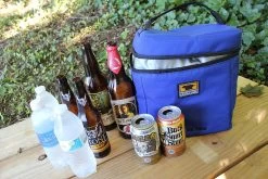 Mountainsmith Six Pack -Freedom Camping Store IMG 2092
