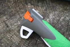 Opinel No. 12 Explore -Freedom Camping Store IMG 2093