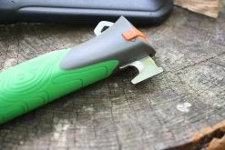 Opinel No. 12 Explore -Freedom Camping Store IMG 2094 1