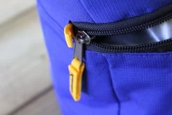 Mountainsmith Six Pack -Freedom Camping Store IMG 2094