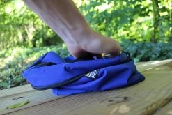 Mountainsmith Six Pack -Freedom Camping Store IMG 2102