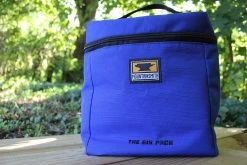 Mountainsmith Six Pack -Freedom Camping Store IMG 2107