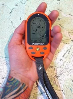 Celestron TrekGuide -Freedom Camping Store IMG 2113 1