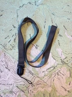 Celestron TrekGuide -Freedom Camping Store IMG 2114