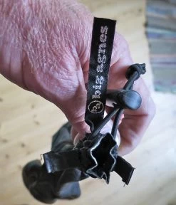 Big Agnes Pumphouse -Freedom Camping Store IMG 2185