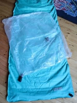 Therm-a-Rest NeoAir AirTap Pump Kit -Freedom Camping Store IMG 2192