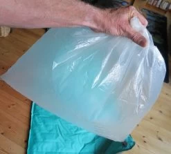 Therm-a-Rest NeoAir AirTap Pump Kit -Freedom Camping Store IMG 2195