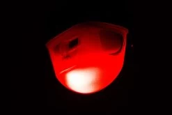 Petzl Noctilight -Freedom Camping Store IMG 2373