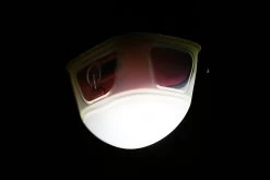 Petzl Noctilight -Freedom Camping Store IMG 2374