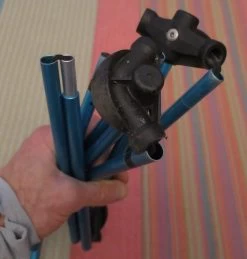 Helinox Ground Chair 34 Helinox Ground Chair -Freedom Camping Store IMG 2514 1