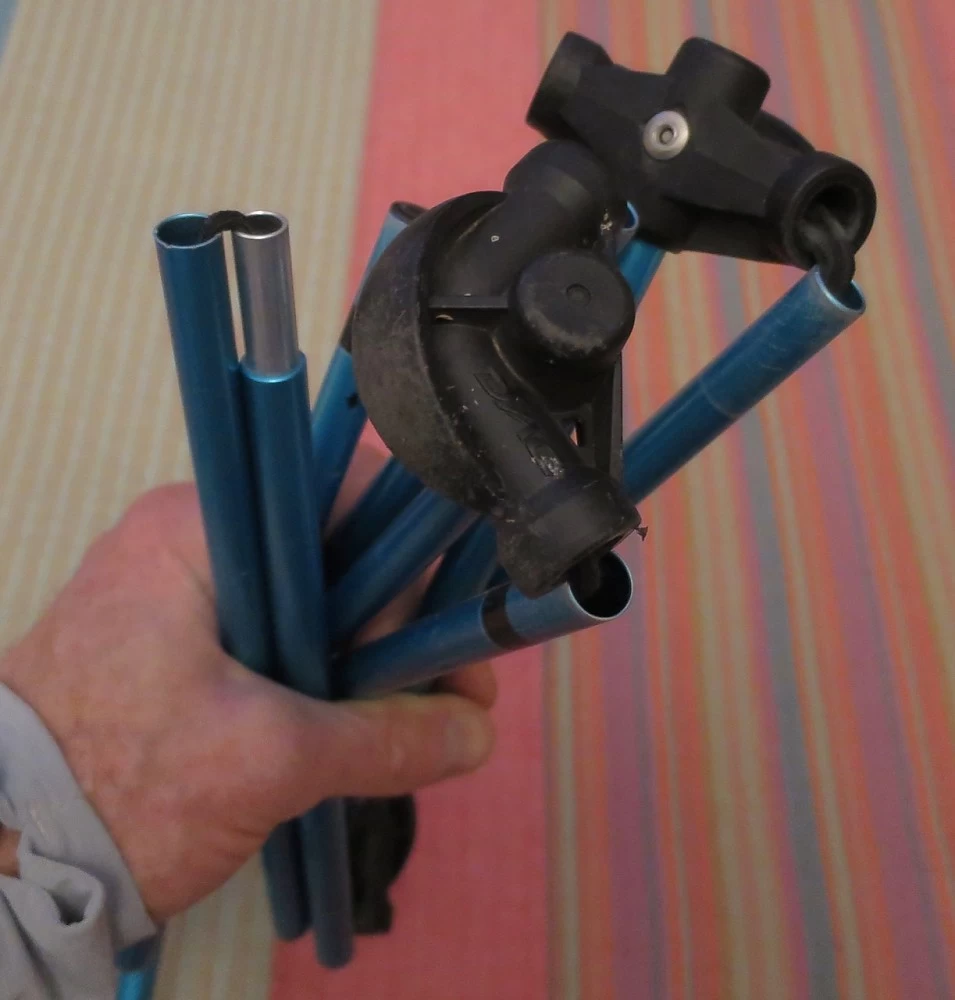 Helinox Ground Chair 17 Helinox Ground Chair - Image 15