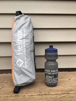 Helinox Swivel Chair -Freedom Camping Store IMG 2524