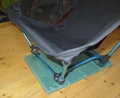 Helinox Ground Chair 31 Helinox Ground Chair -Freedom Camping Store IMG 2526