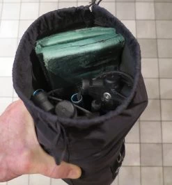 Helinox Ground Chair 32 Helinox Ground Chair -Freedom Camping Store IMG 2530